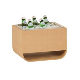 Product thumb gallery 4587802