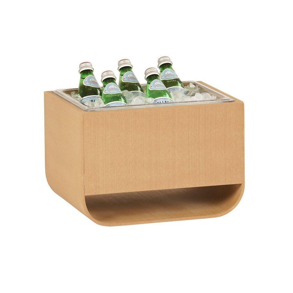 Product gallery 4587802