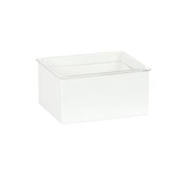 Product thumb gallery 4586254