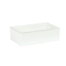 Product thumb gallery 4586908