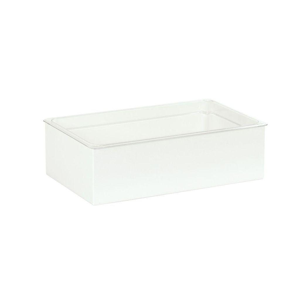 Product gallery 4586908