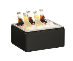 Product thumb gallery 3663686