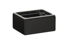 Product thumb gallery 3663683