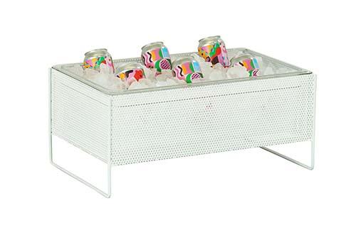 Product gallery 3663716