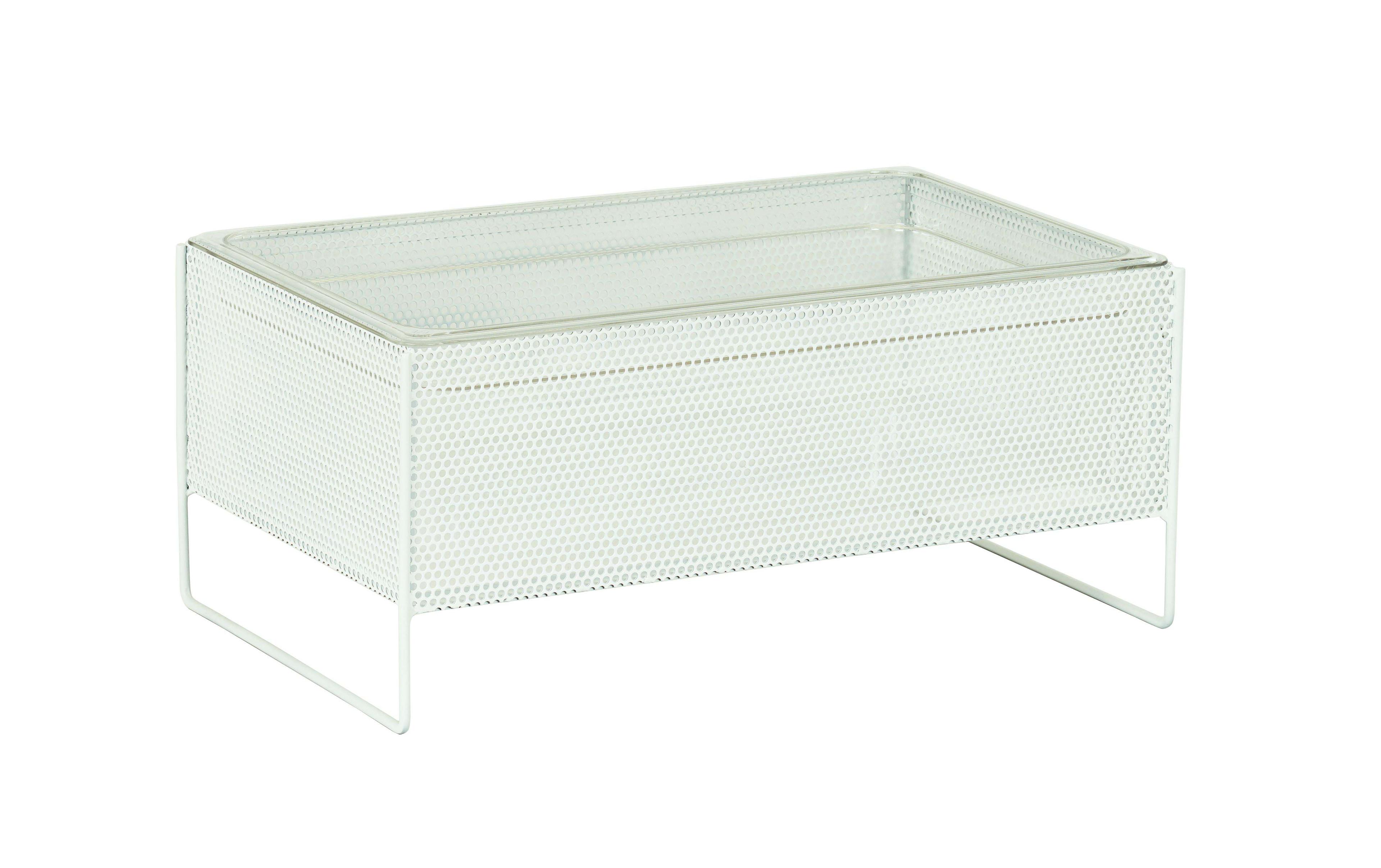 Product gallery 3663713