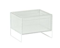 Product thumb gallery 3663719