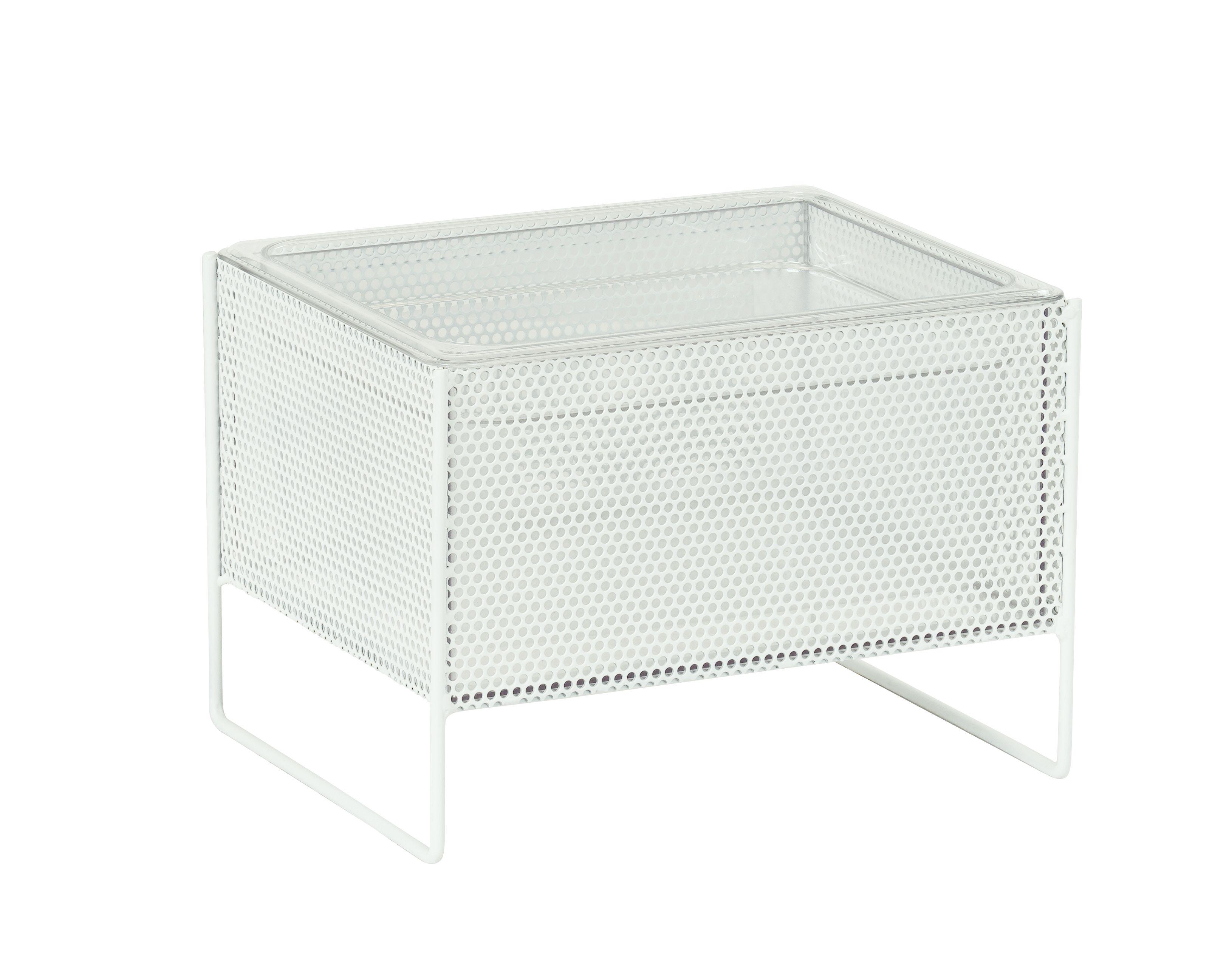 Product gallery 3663719