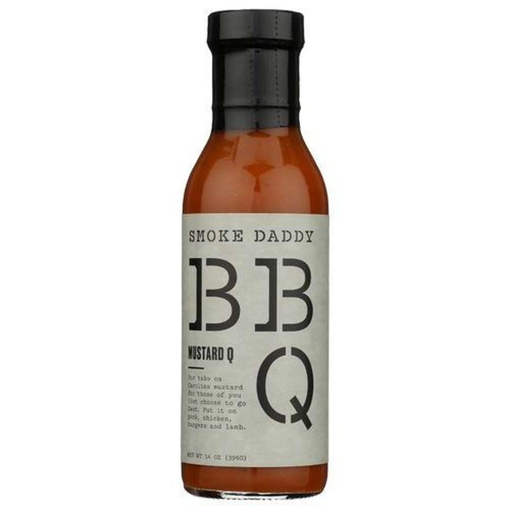 Product gallery 139066988