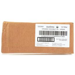 Product thumb gallery 2447319