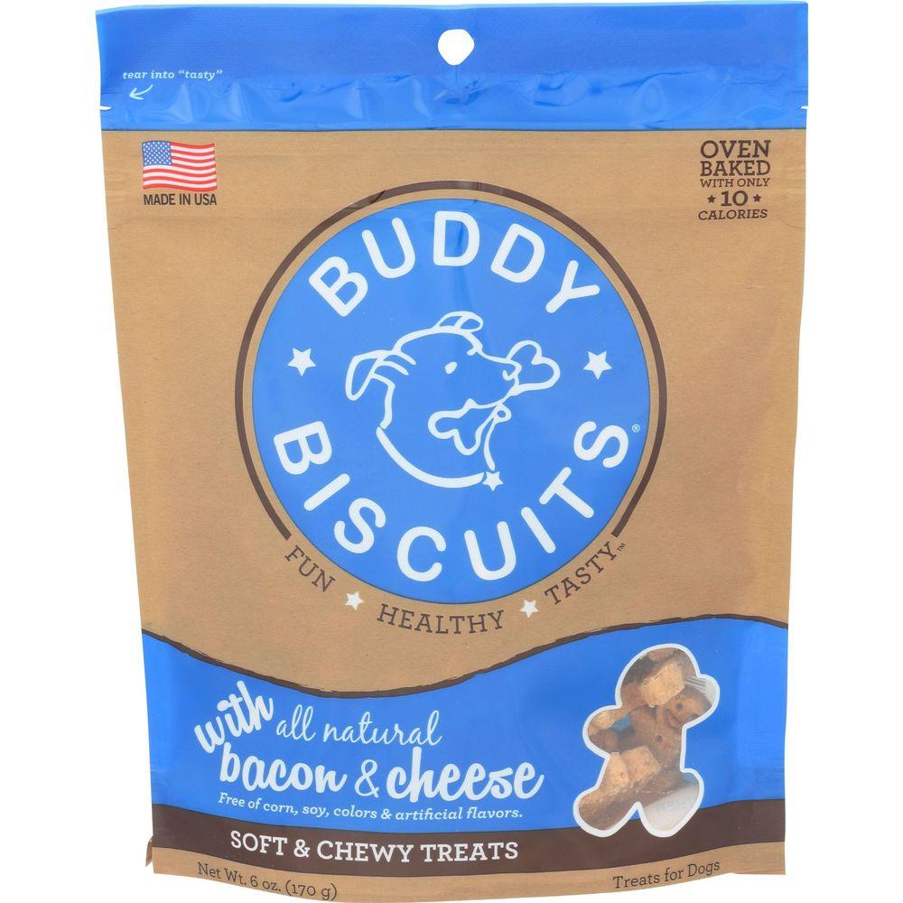 Product gallery 46726633