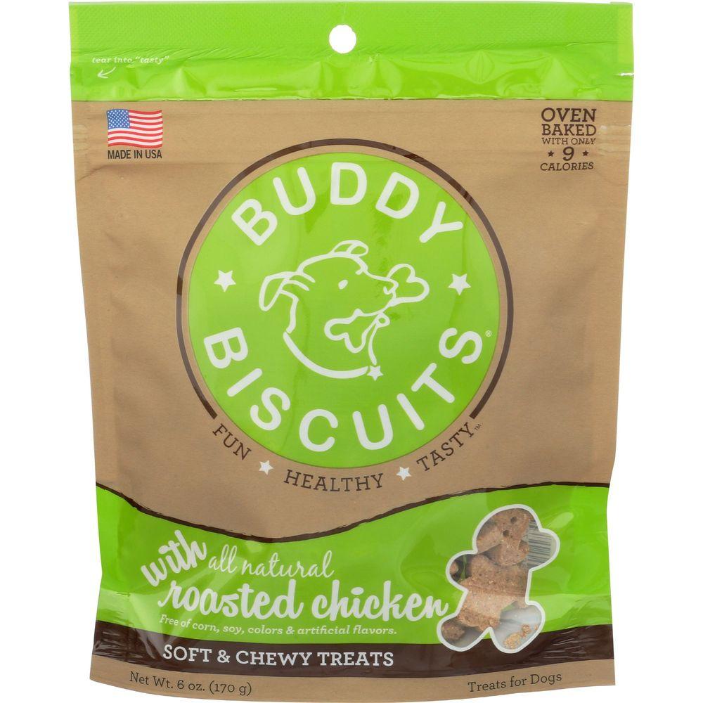 Product gallery 56606811