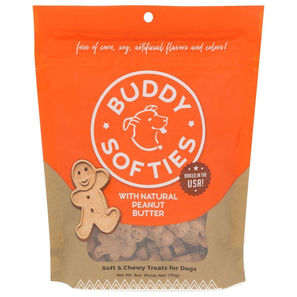 Product gallery 646117061