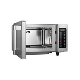 Product thumb gallery 3209727