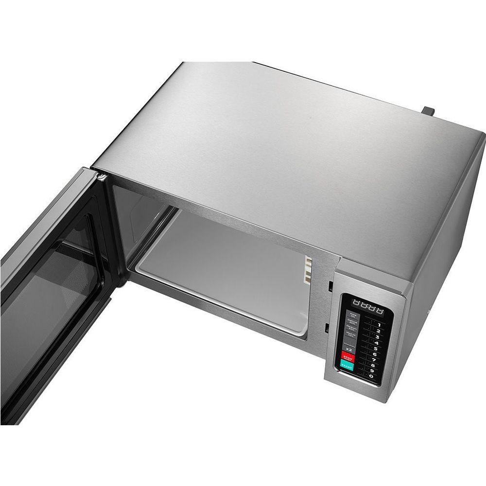 Product gallery 3209736
