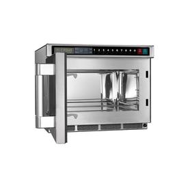 Product thumb gallery 3209634
