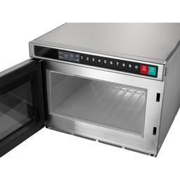 Product thumb gallery 3209637