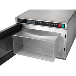 Product thumb gallery 3209640