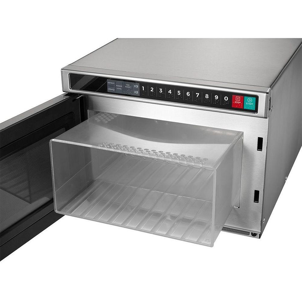 Product gallery 3209640