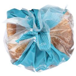 Product thumb gallery 3295988