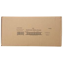 Product thumb gallery 3295991