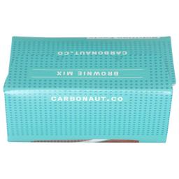 Product thumb gallery 3975819