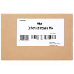 Product thumb gallery 3975822