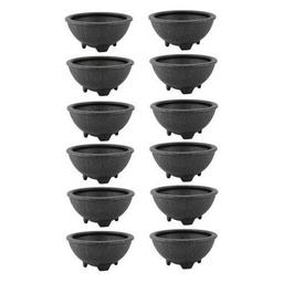 Product thumb gallery 3933350