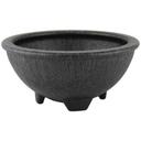 American Maid Small Salsa Bowl -- 12 per case