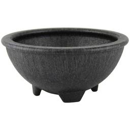 Product thumb gallery 3933347