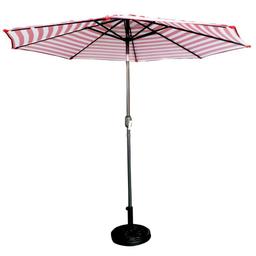 Product thumb gallery 3933014