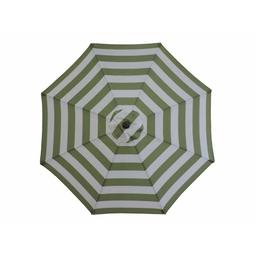 Product thumb gallery 3933356