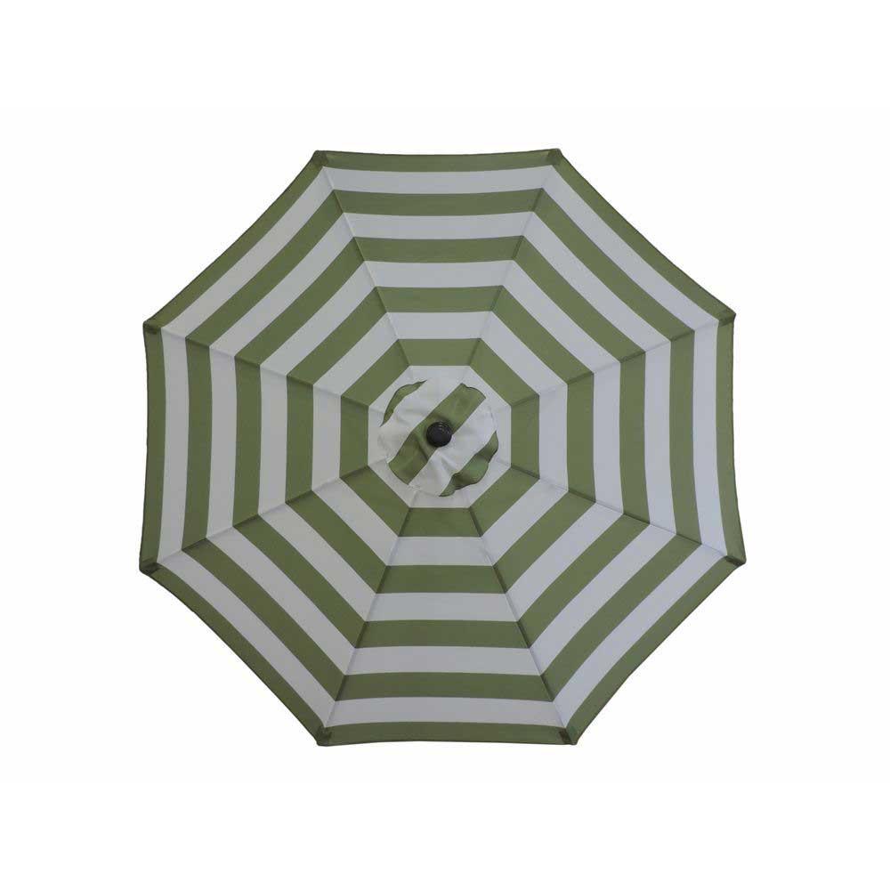 Product gallery 3933356