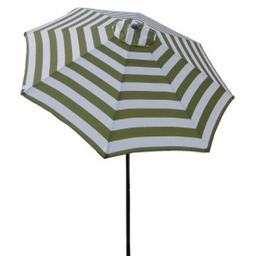 Product thumb gallery 3933353