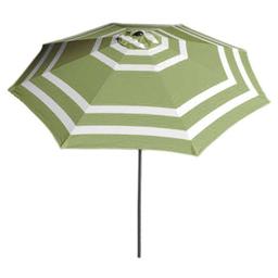 Product thumb gallery 3933359