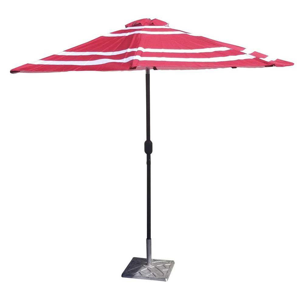 Product gallery 3933041