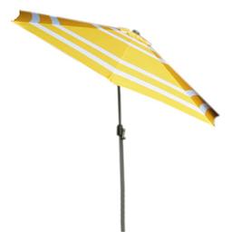 Product thumb gallery 3933368