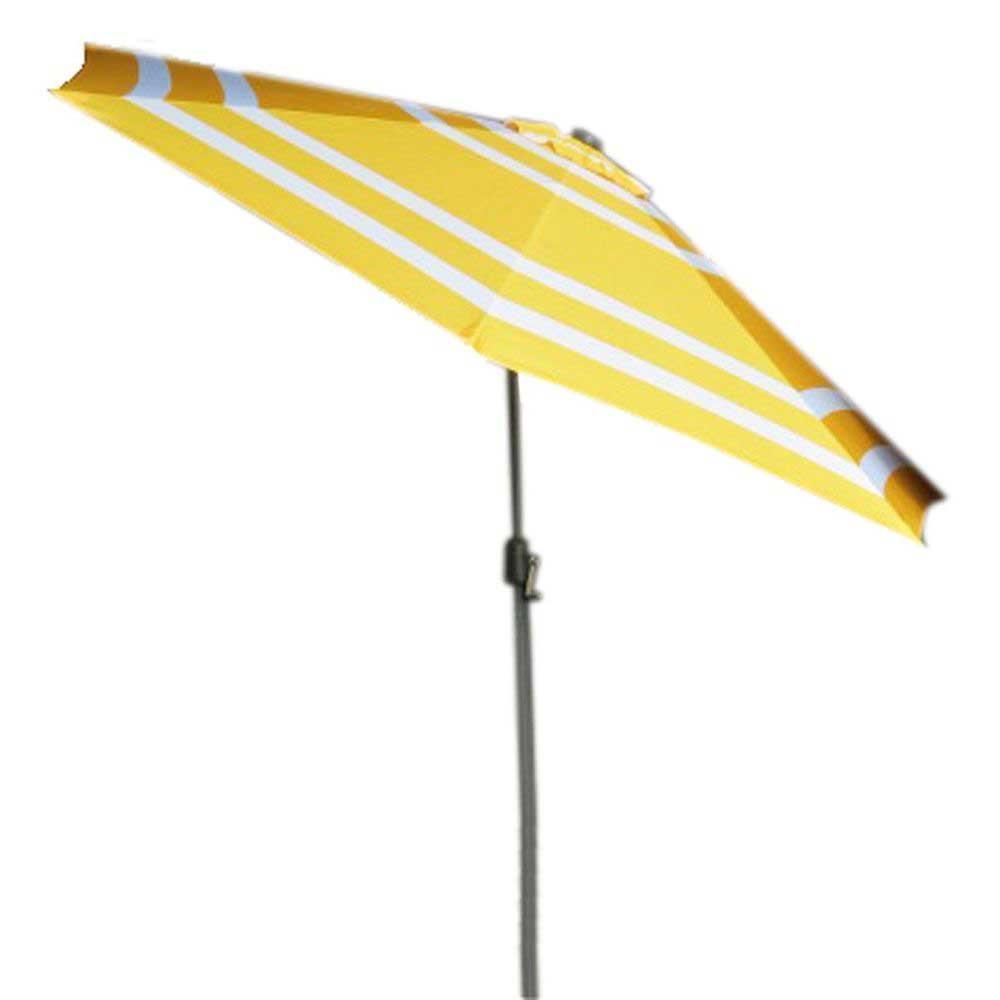 Product gallery 3933368