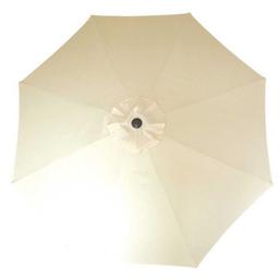 Product thumb gallery 3933053