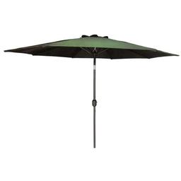 Product thumb gallery 3933059