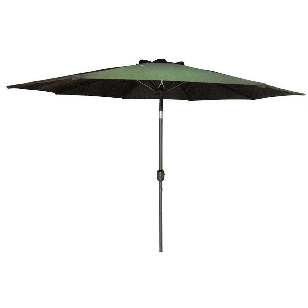 Product gallery 3933059