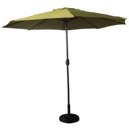 Product thumb gallery 3933068