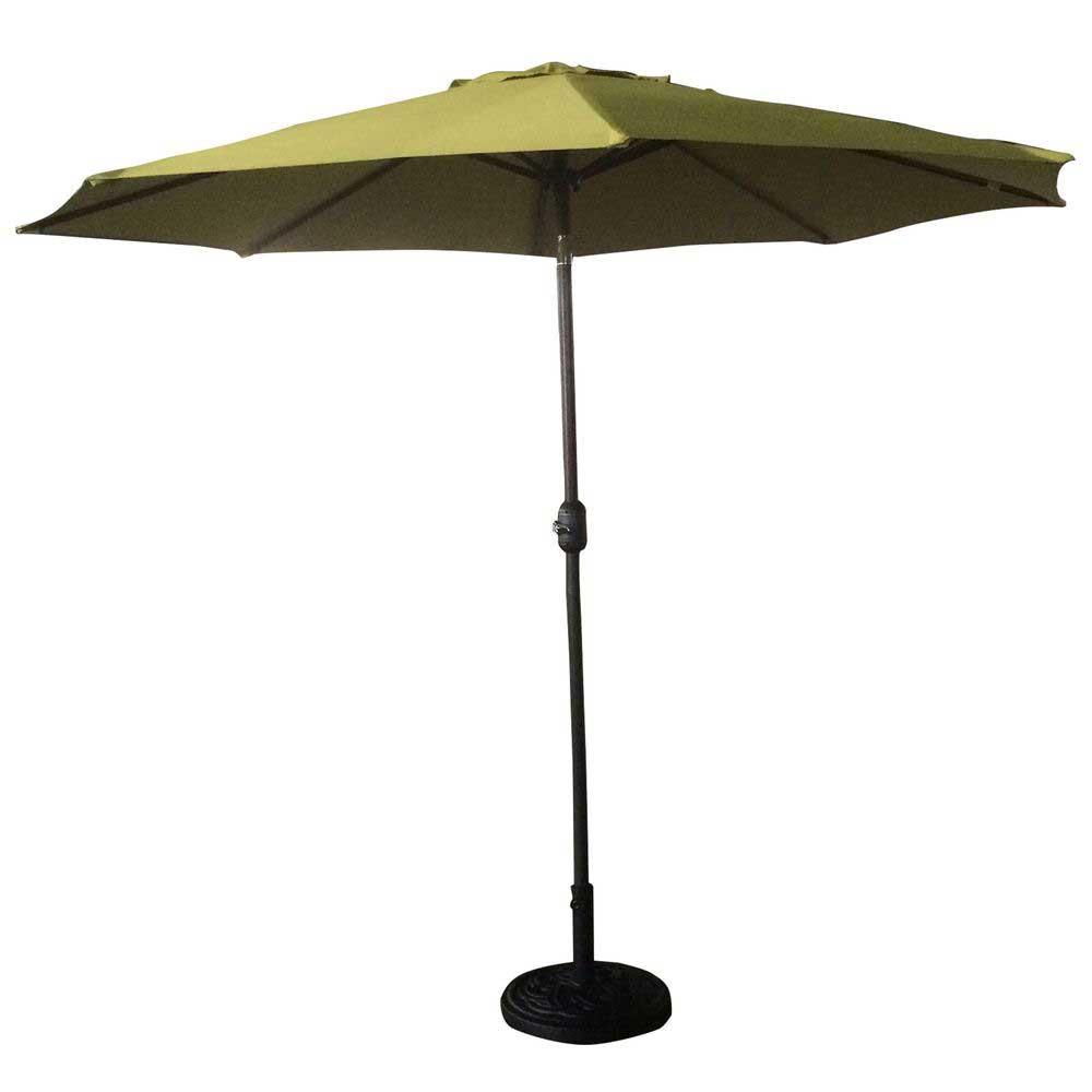 Product gallery 3933068