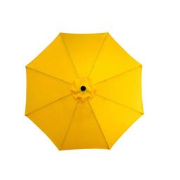 Product thumb gallery 3933080