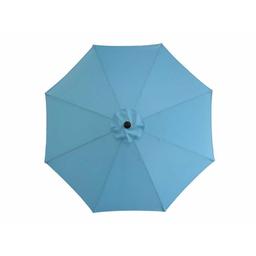 Product thumb gallery 3933089