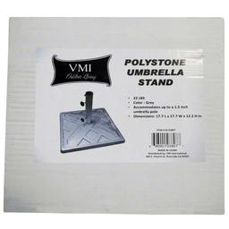 Product thumb gallery 3933386