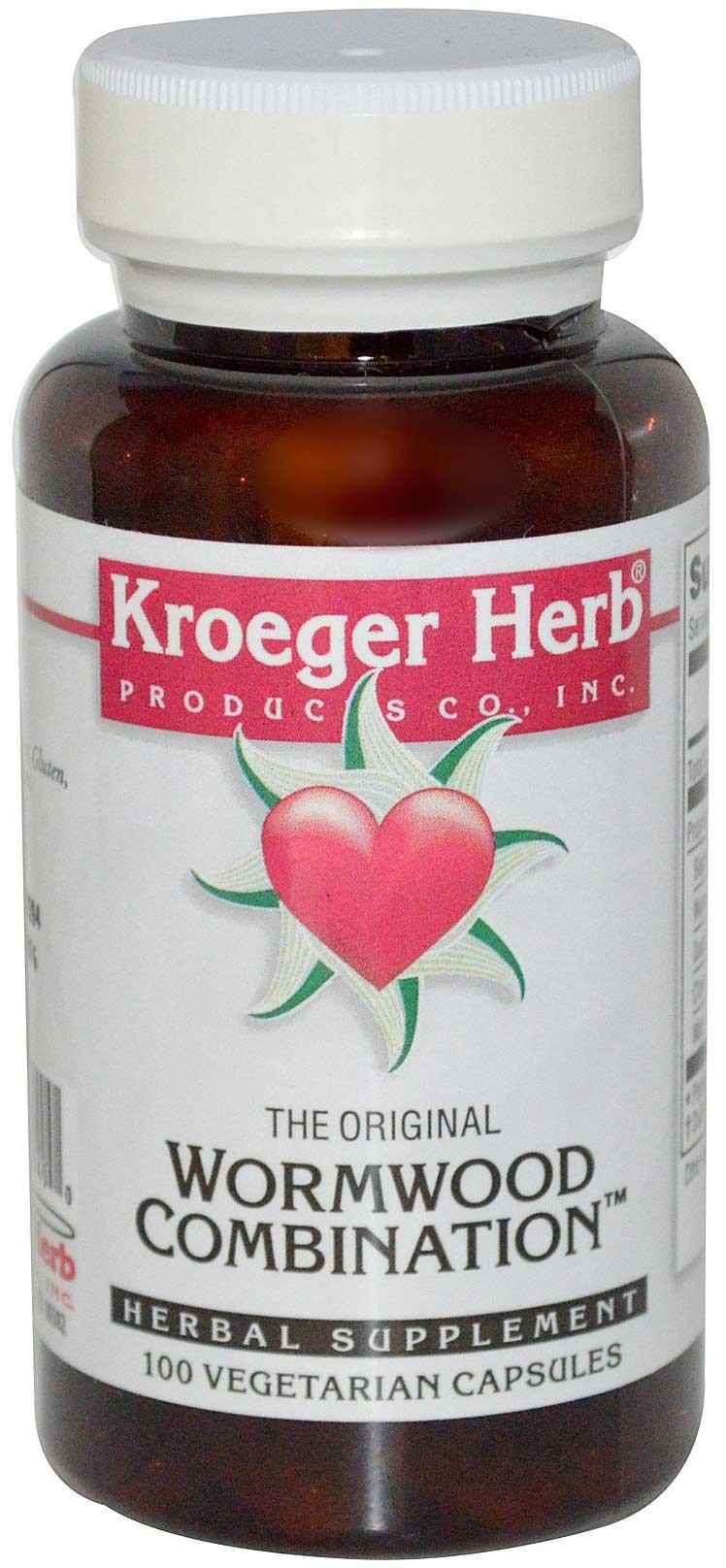 Product gallery 301132459