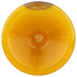 Product thumb gallery 3895418