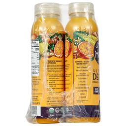 Product thumb gallery 3895433