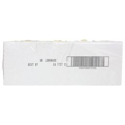 Product thumb gallery 3318097