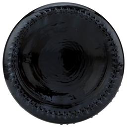 Product thumb gallery 4154280